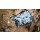 uleFone Armor Mini 2 moro - 651415 - zdjęcie 13